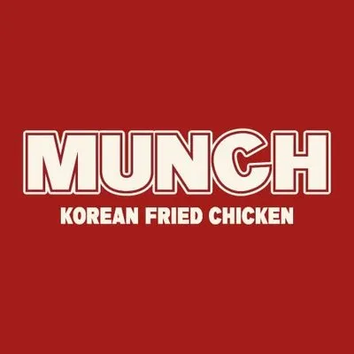 Photo of Munch Korean Fried Chicken