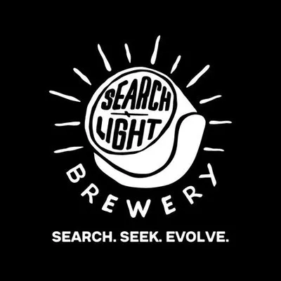 Photo of Searchlight Brewery