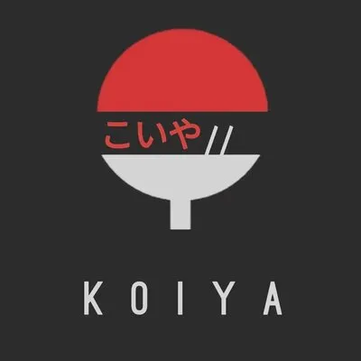 Photo of Koiya Japanese Elliott St