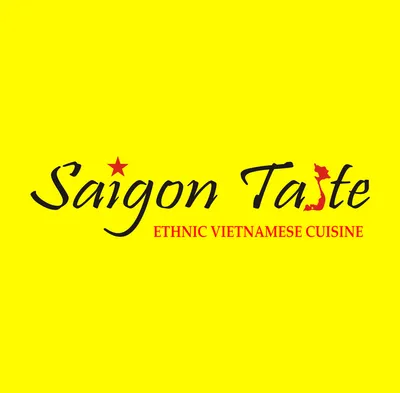 Photo of Saigon Taste