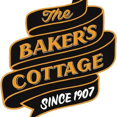 Photo of The Bakers Cottage
