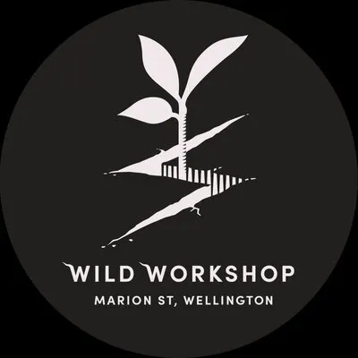 Photo of Garage Project Wild Workshop Taproom & Cellar Door