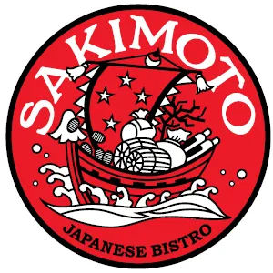 Photo of Sakimoto Japanese Bistro