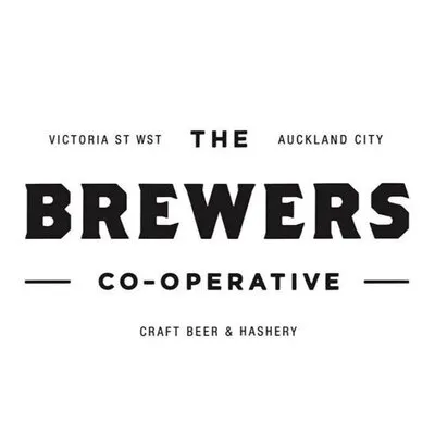 Photo of The Brewers Co-Operative NZ Craft Beer and Fish & Chips