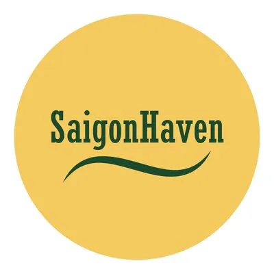 Photo of Saigon Haven