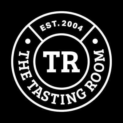 Photo of The Tasting Room