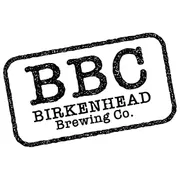 Photo of BBC Tasting Studio by Birkenhead Brewing Co.