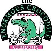 Photo of The Enormous Crocodile & Shake Bar