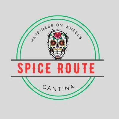 Photo of Spice Route Cantina Kingsland