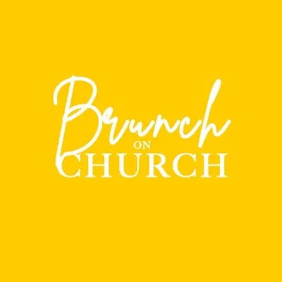 Photo of Brunch On Church