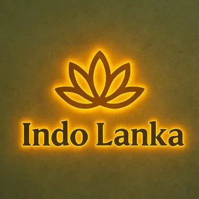 Photo of Indo Lanka - Little High Eatery