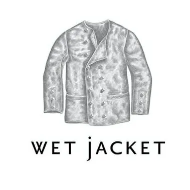 Photo of Wet Jacket Wines
