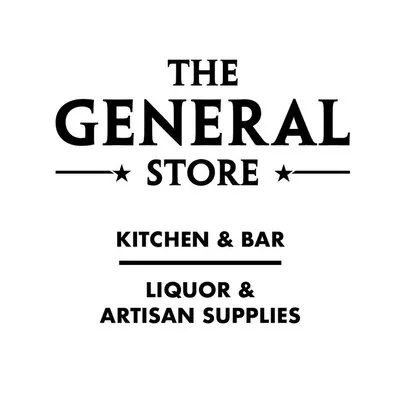 Photo of The General Kitchen & Bar