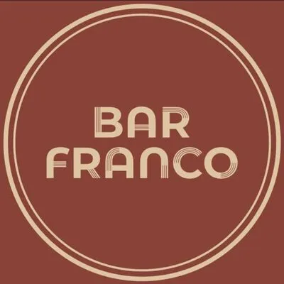 Photo of Bar Franco