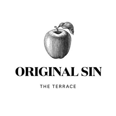 Photo of Original Sin