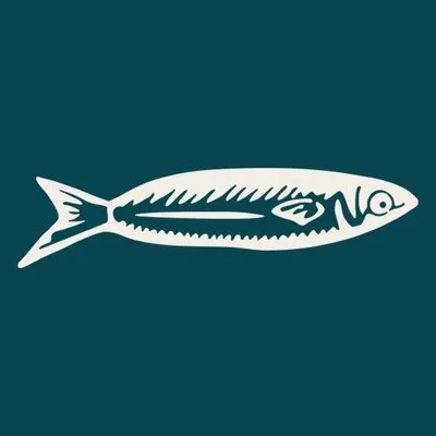 Photo of Wellington Trawling - Fish And Chips