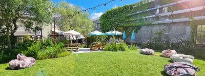 Photo of Galbraith's Alehouse