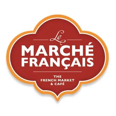 Photo of Le Marché Français Deli