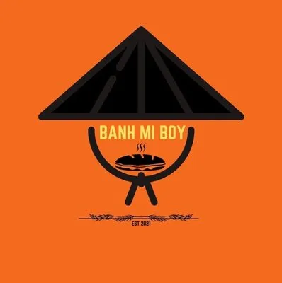 Photo of Banh Mi Boy