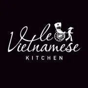 Photo of Le Vietnamese Kitchen