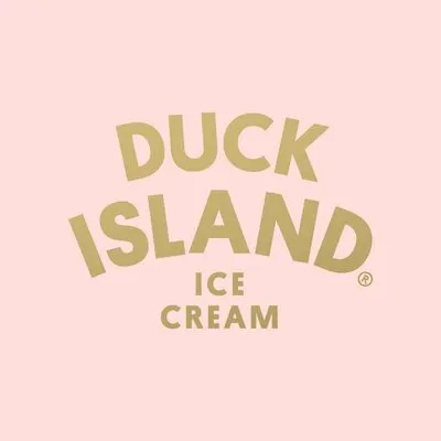Photo of Duck Island Ice Cream