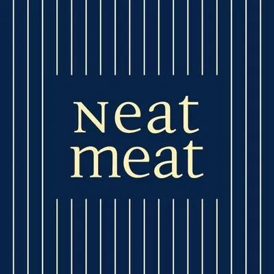 Photo of Neat Meat Queenstown