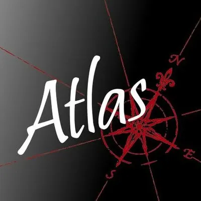 Photo of Atlas Beer Cafe