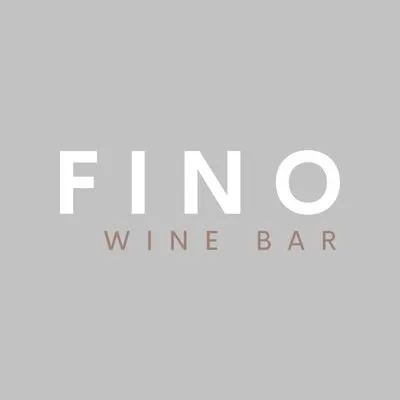 Photo of Fino Restaurant & Wine Bar