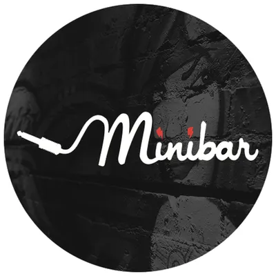 Photo of Minibar