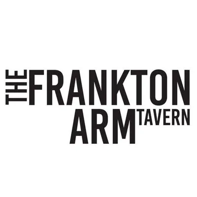 Photo of Frankton Arm Tavern