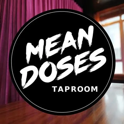 Photo of Mean Doses