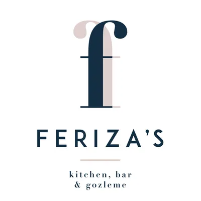 Photo of Feriza's