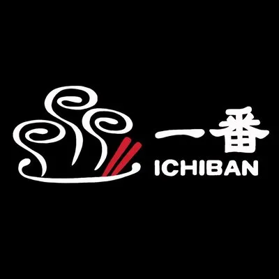 Photo of ICHIBAN Japanese Restaurant