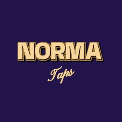 Photo of Norma Taps