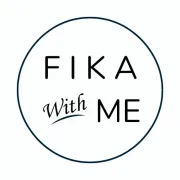 Photo of Fika With Me