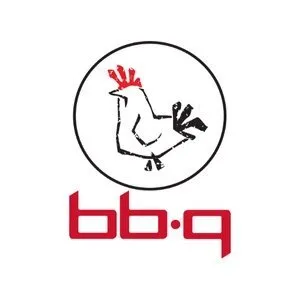 Photo of bb.q Chicken