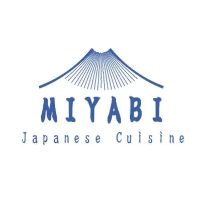 Photo of Miyabi Japanese Restaurant