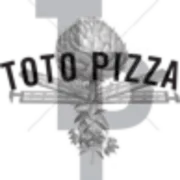 Photo of Toto Pizza