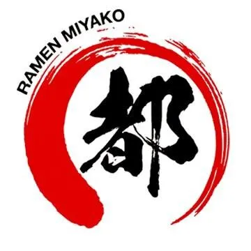 Photo of Ramen Miyako