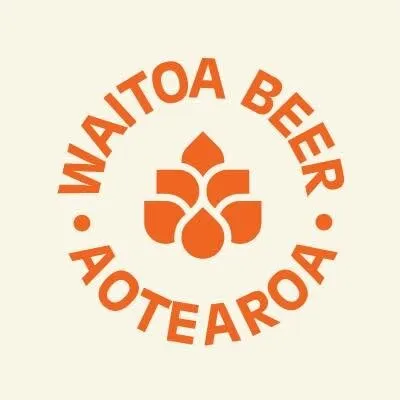 Photo of Waitoa Social Club