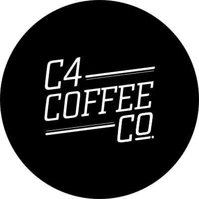 Photo of C4 Coffee Co.