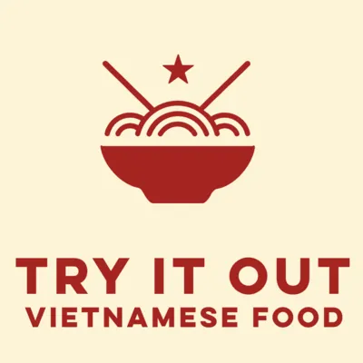 Photo of Try It Out Restaurant