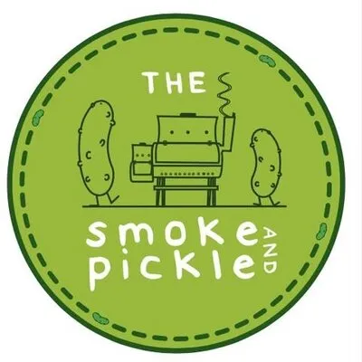Photo of The Smoke and Pickle