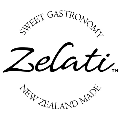 Photo of Zelati Dessert Cafe