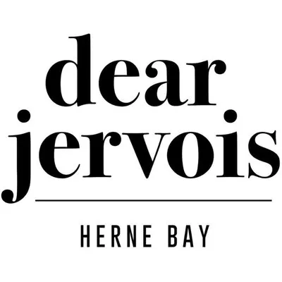 Photo of Dear Jervois