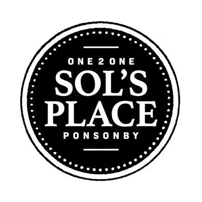 Photo of Sol’s Place