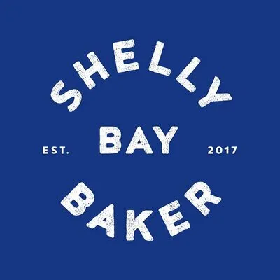 Photo of Shelly Bay Baker on Leeds Street