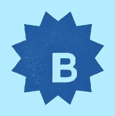 Photo of Bestie Cafe
