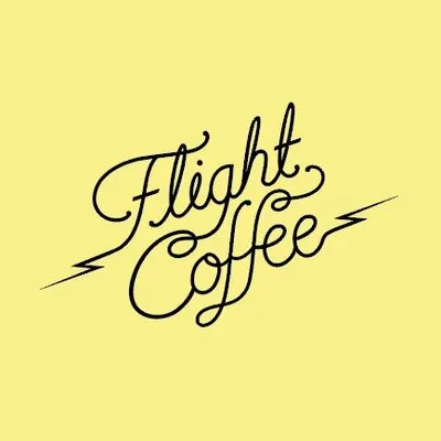 Photo of Flight coffee, Roastery