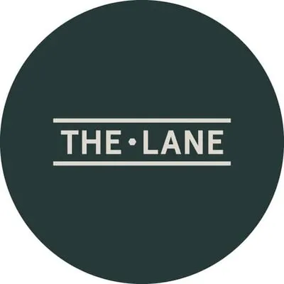 Photo of The Lane